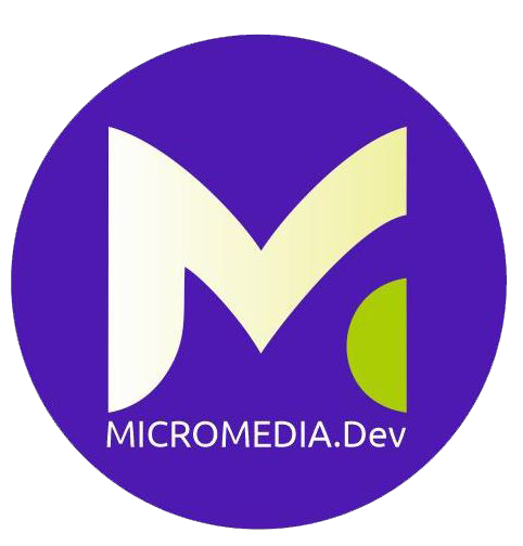 Micromedia Dev
